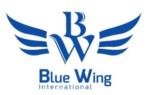 bw logo