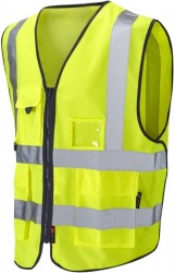 urban-54-yellow-railway-hi-vis-tear-off-waistcoat-w22y