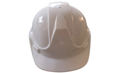 Head Protection Side