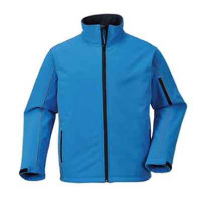 Softshell Jacket BF24-JK-02