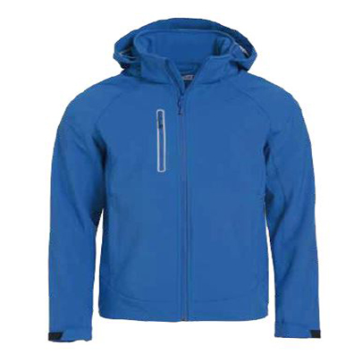 Softshell Jacket SF24-21